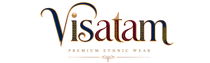 Visatam – Women's Fashion Store - Home
